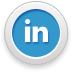 LinkedIn Professional Profile